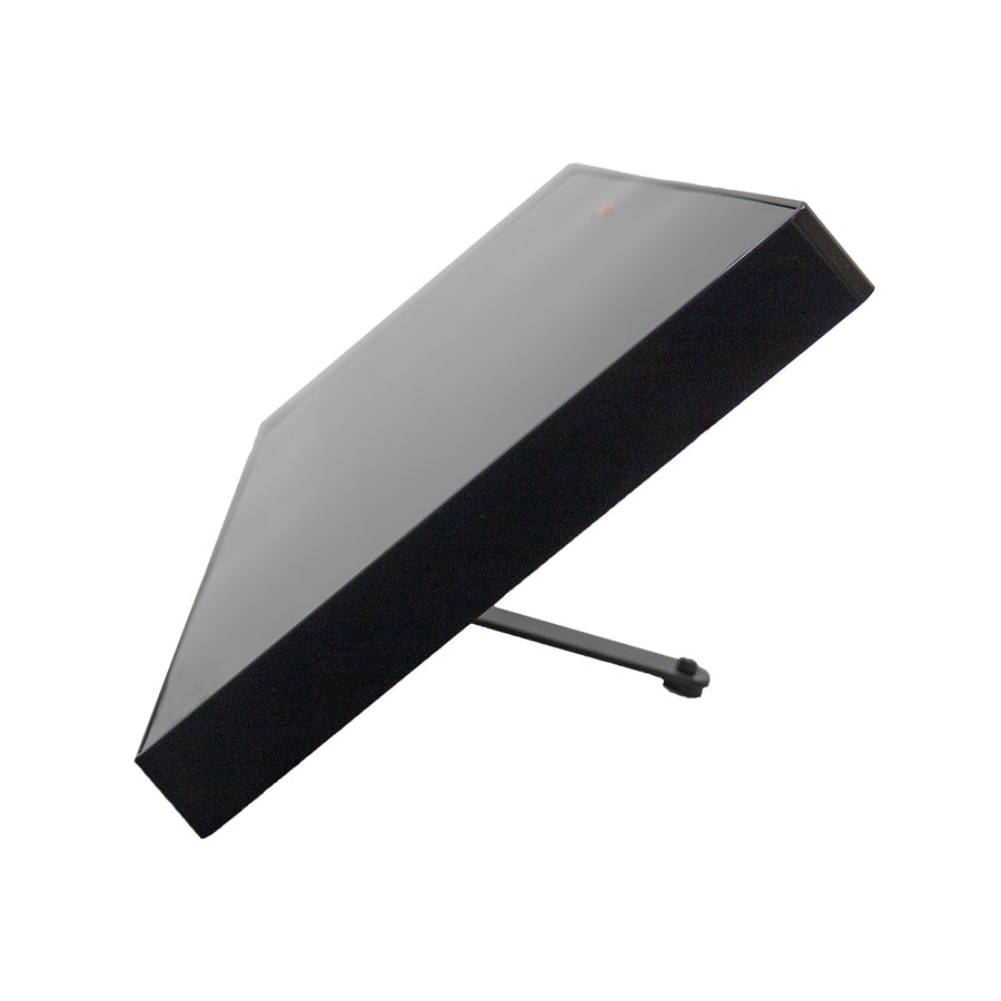 Cozy Legs® Heater Panel