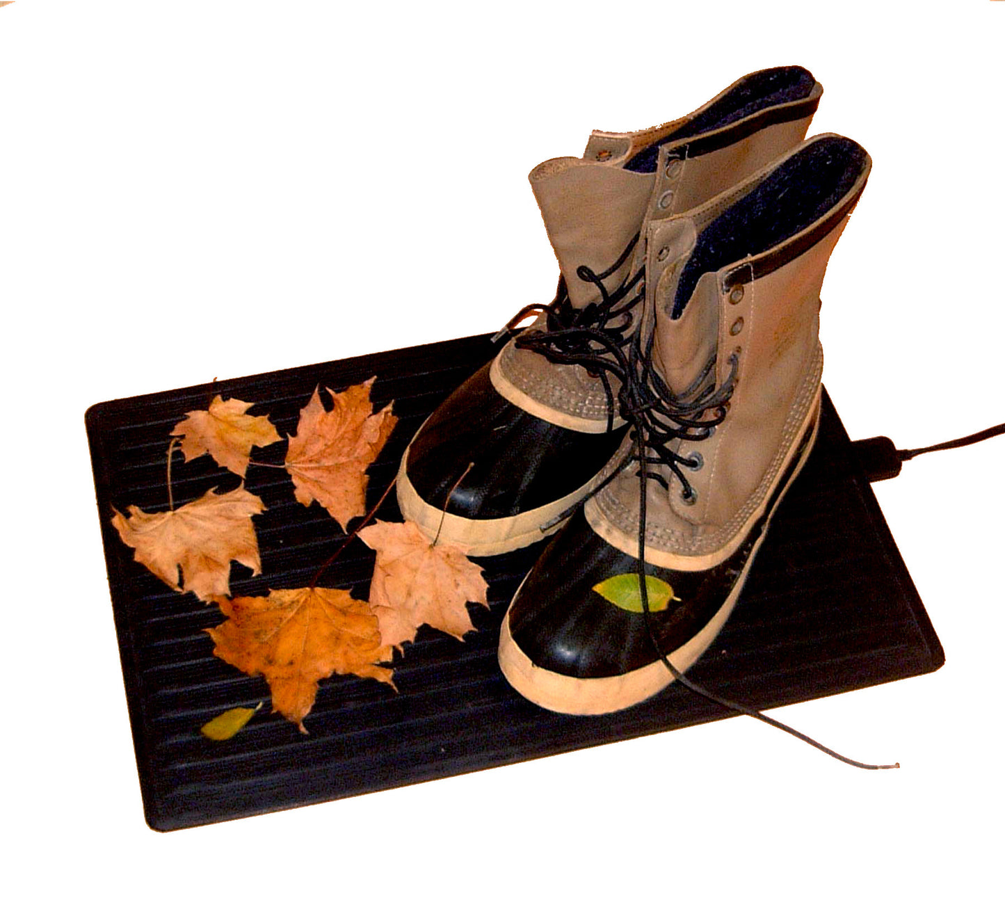 Foot Warmer™ - Cozy Products
- 4