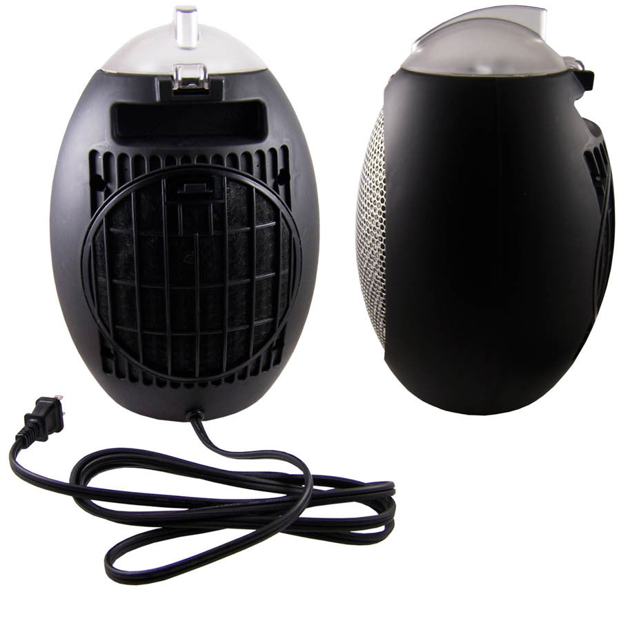 Eco-Save Heater™ - Cozy Products
 - 8
