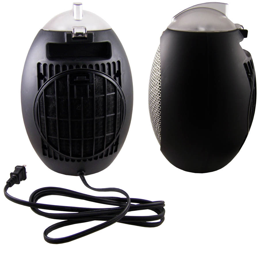 Eco-Save Heater™ - Cozy Products
- 8