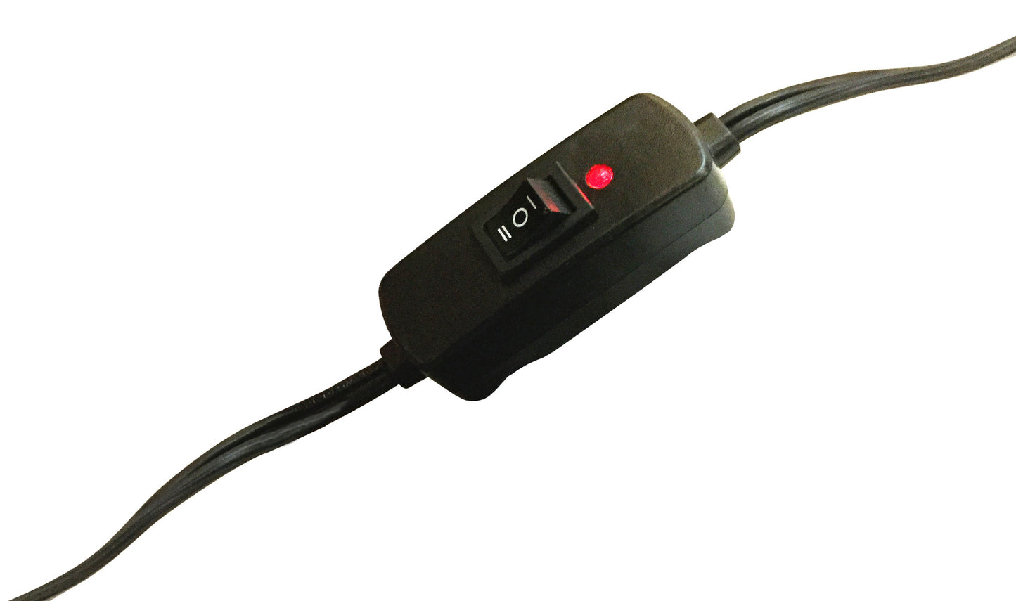 Foot Warmer™ - Cozy Products
- 3