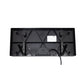 Cozy Legs® Heater Panel