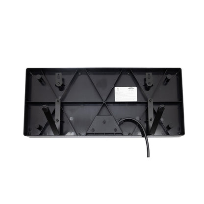 Cozy Chickens™ Chicken Coop Heating Panel