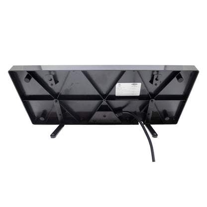 Cozy Chickens™ Chicken Coop Heating Panel