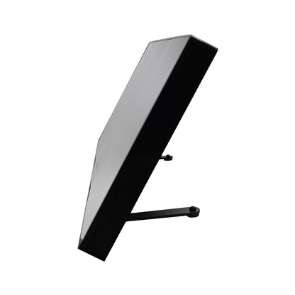 Cozy Chickens™ Chicken Coop Heating Panel