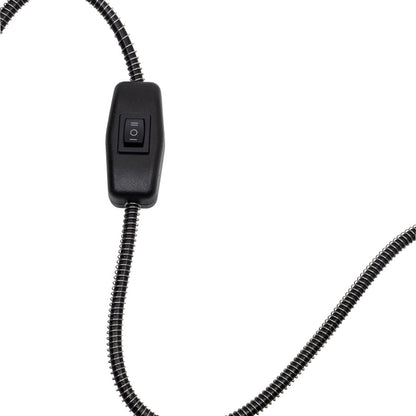 Cozy Chickens™ Chicken Coop Heating Panel