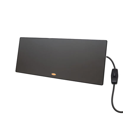 Cozy Chickens™ Chicken Coop Heating Panel