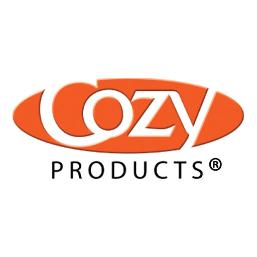 Cozy Legs® (Stand Included) – Cozy Products®