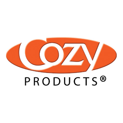 Cozy Products®