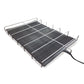 Gro-Mat® Heated Seedling Mat