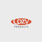 Cozy Legs® Heater Panel
