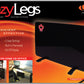 Cozy Legs® (NEW & IMPROVED) - Cozy Products
 - 5