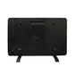 Cozy Coop™ Panel Heater