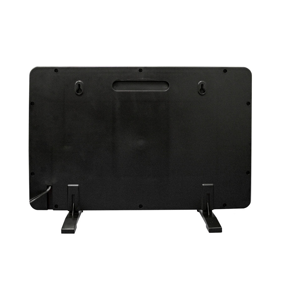 Cozy Coop™ Panel Heater