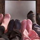 Cozy Legs® - Cozy Products
 - 2