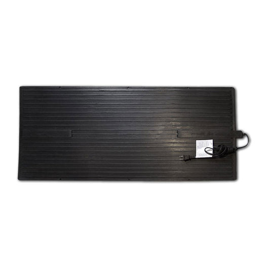 Super Foot Warmer™ Heavy Duty Heated Mat