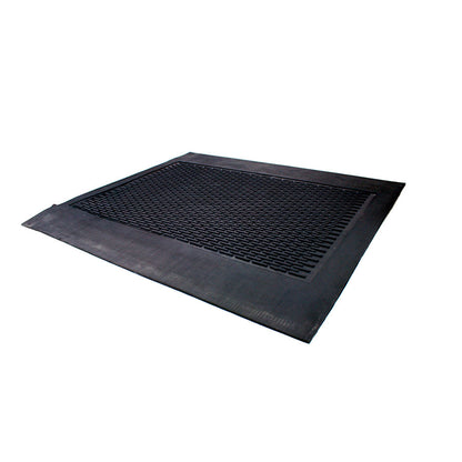 Ice-Away™ Heavy Duty Heated Outdoor Mat