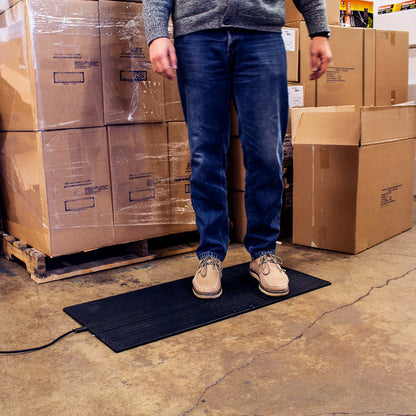 Super Foot Warmer™ - Cozy Products
 - 3